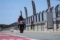 motorbikes;no-limits;peter-wileman-photography;portimao;portugal;trackday-digital-images